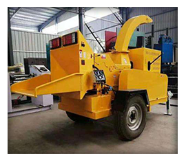 pg模拟器在线玩:辛芷蕾“圆梦”威尼斯！