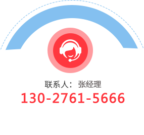 pg模拟器在线玩