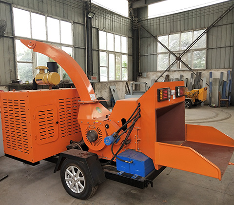 pg模拟器在线玩