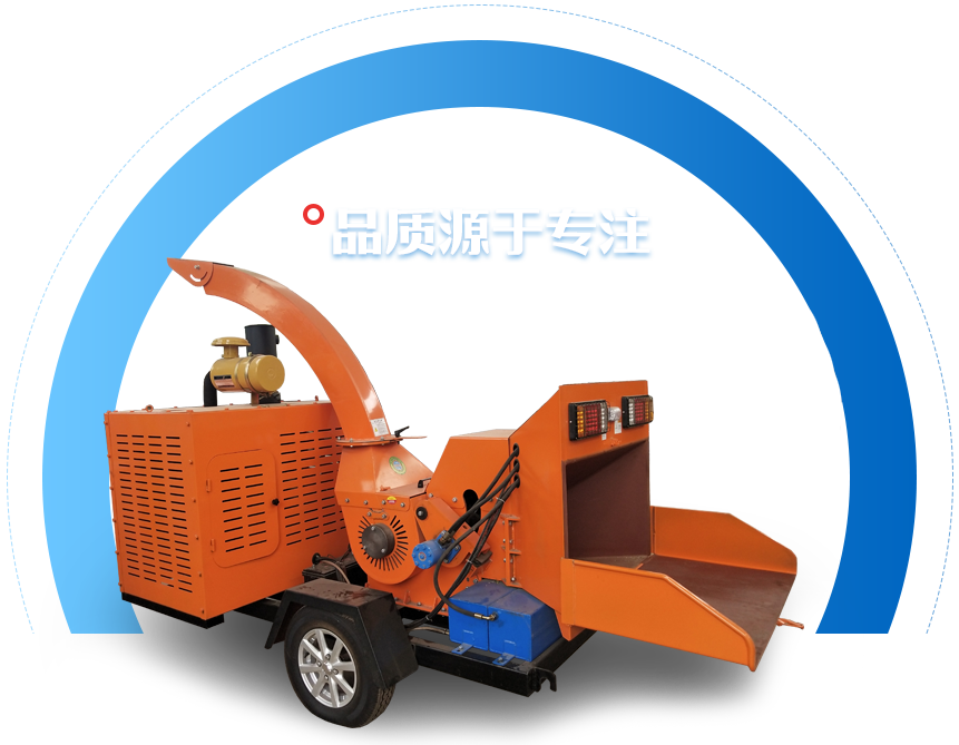 pg模拟器在线玩