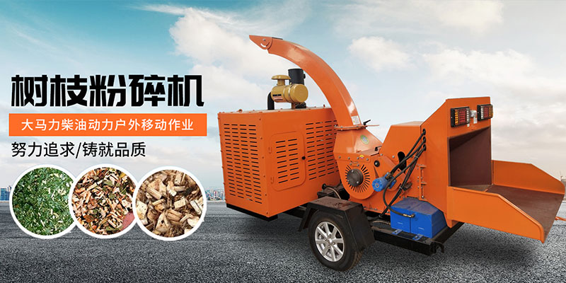 pg模拟器在线玩