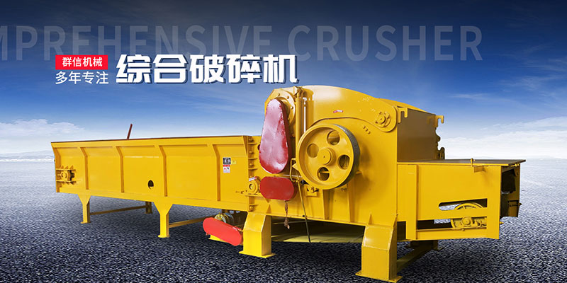 模拟器pg在线玩