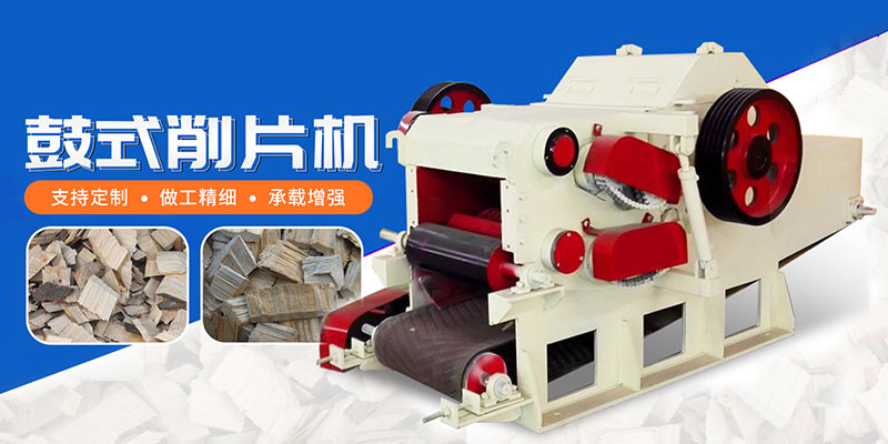 pg在线玩模拟器